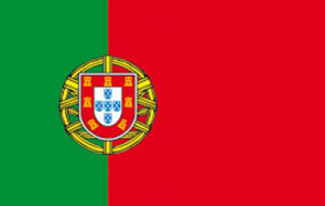 Etape Portugal