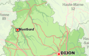 Tournoi 144 cases - Montbard - 2016