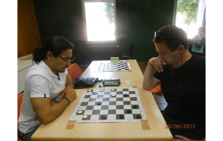 Résultat 64 Baume-les-Dames