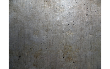 Régles du jeu Brésilien